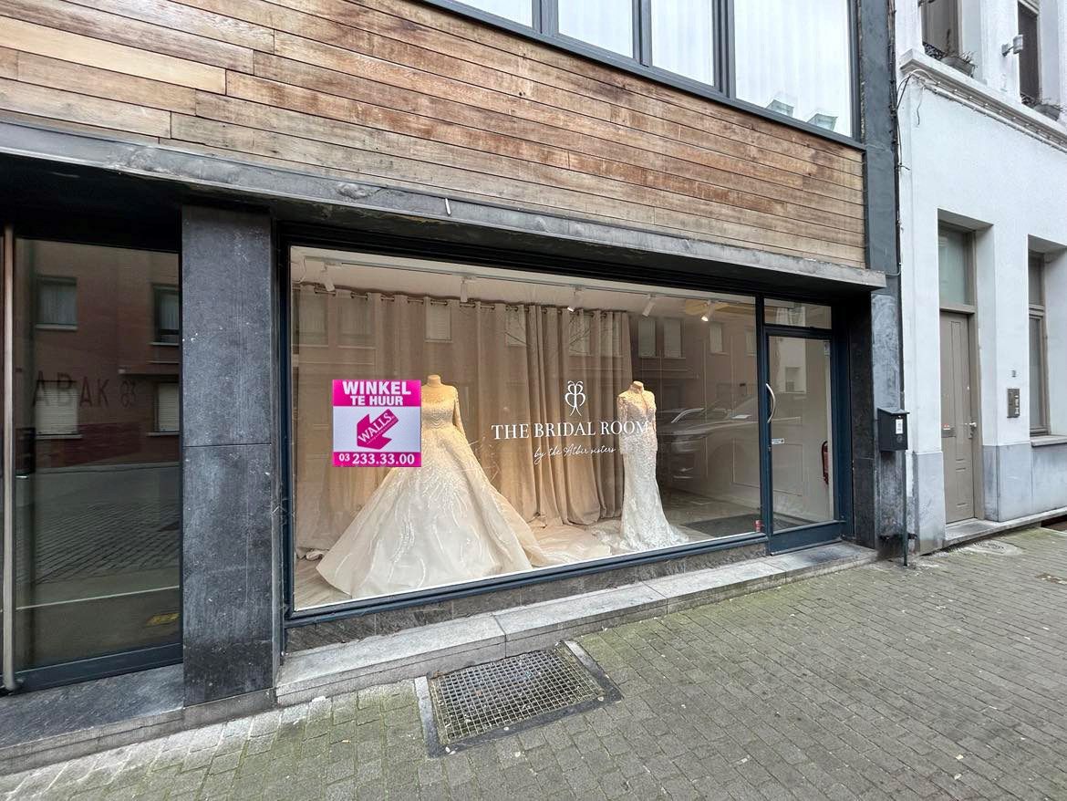 ()=>{if(producerUpdateValueVersion(node),producerAccessed(node),node.value===ERRORED)throw node.error;return node.value} Tabakvest 83 - - 2000 Antwerpen