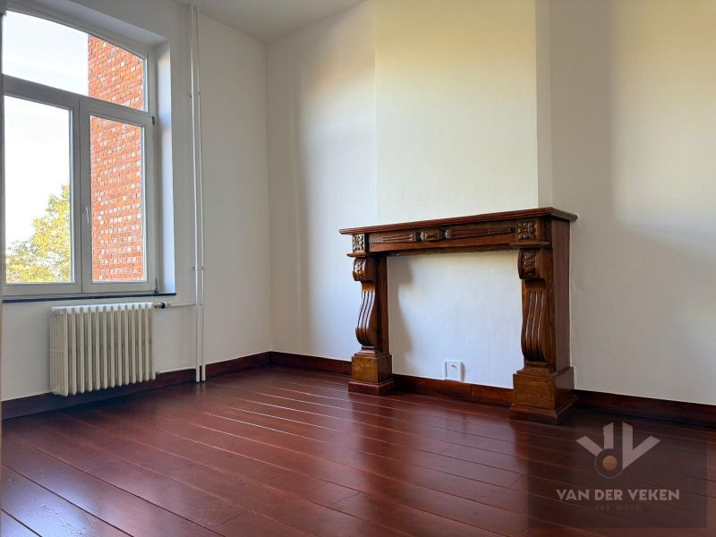 Prachtige stadswoning met 3 slaapkamers foto 13