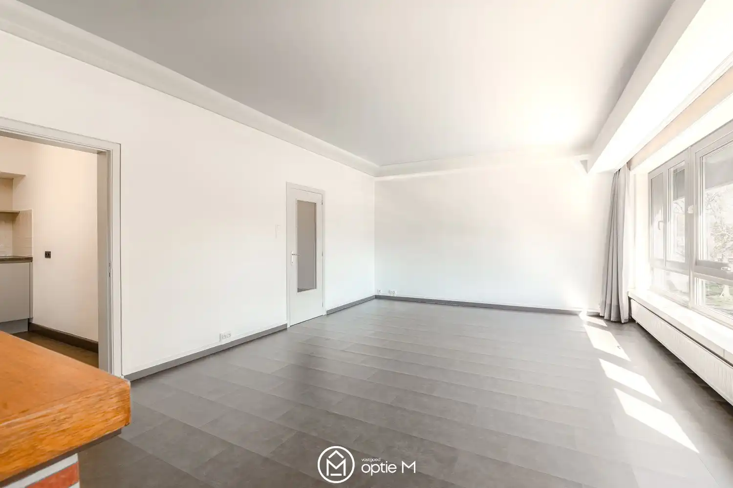 Instapklaar appartement te koop op goede locatie in Hasselt foto 7