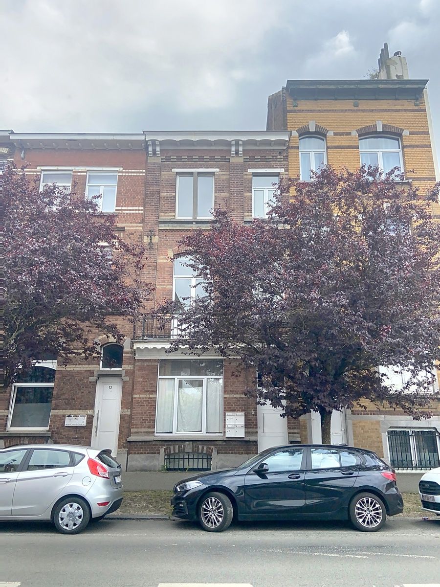 Appartement te huur foto {{pictureIndex}}