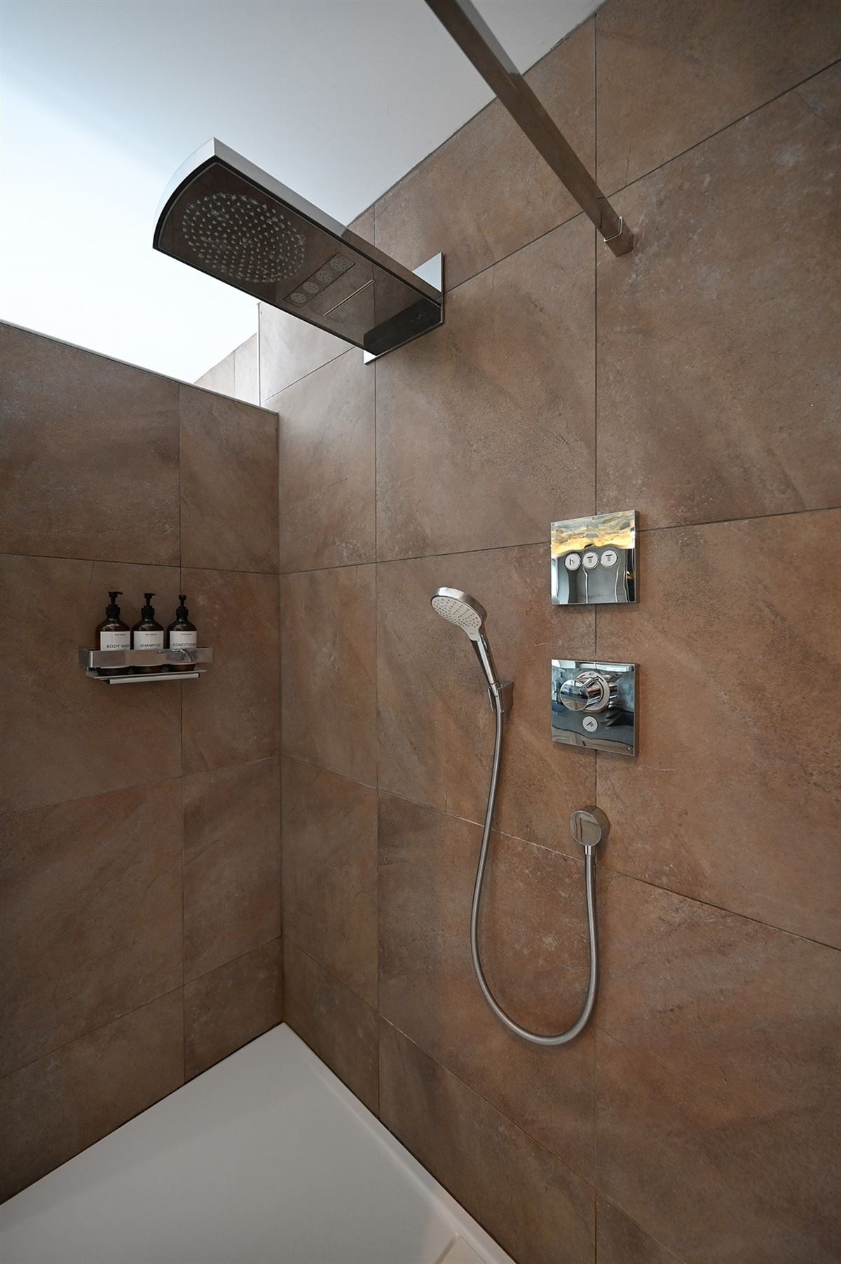 Huis foto 25