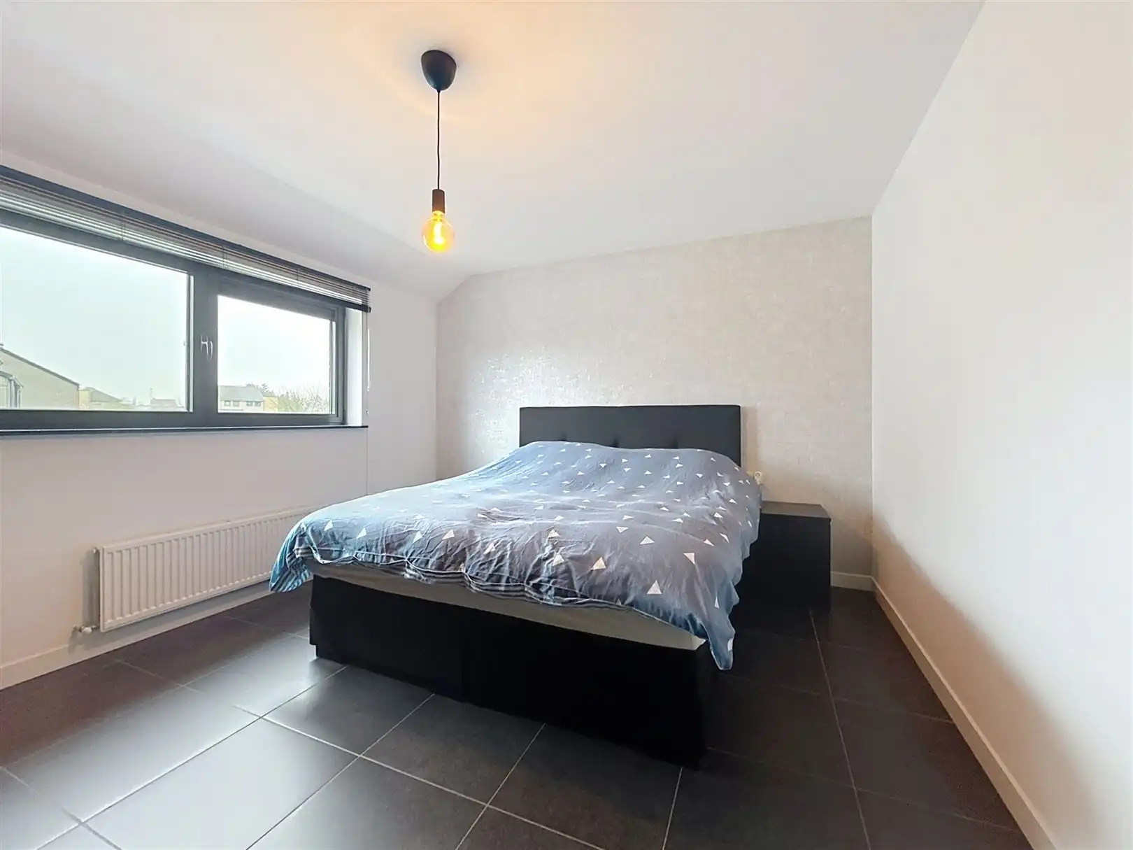 Instapklare open bebouwing, garage, 3 slpks en tuin, 4a 63ca foto 23