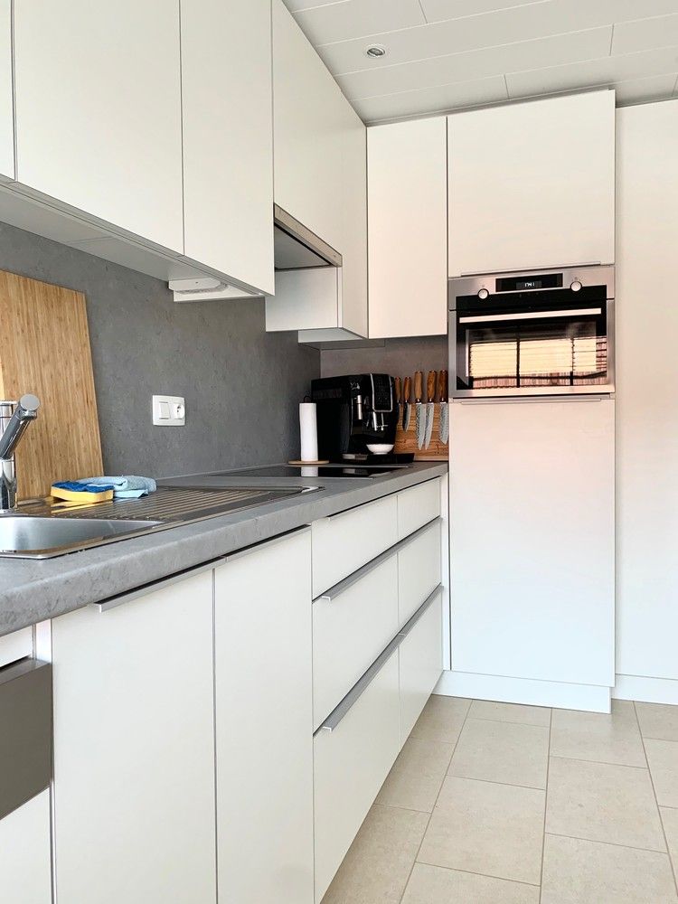 Appartement te huur foto 4