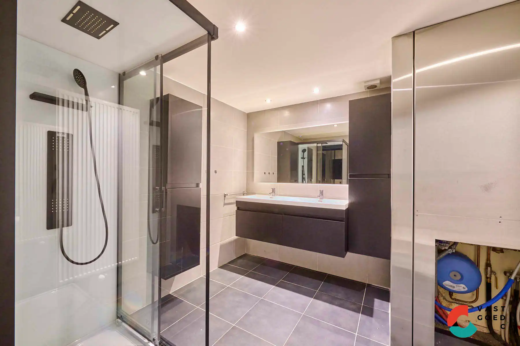 Appartement te koop foto 7