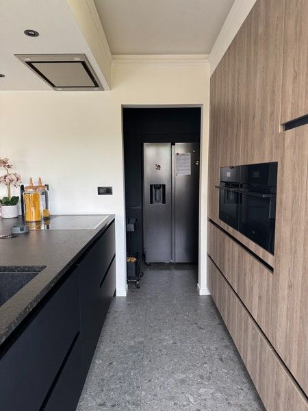 Moderne woning met 3 slaapkamers & tuin in aangename en rustige woonwijk. foto 15