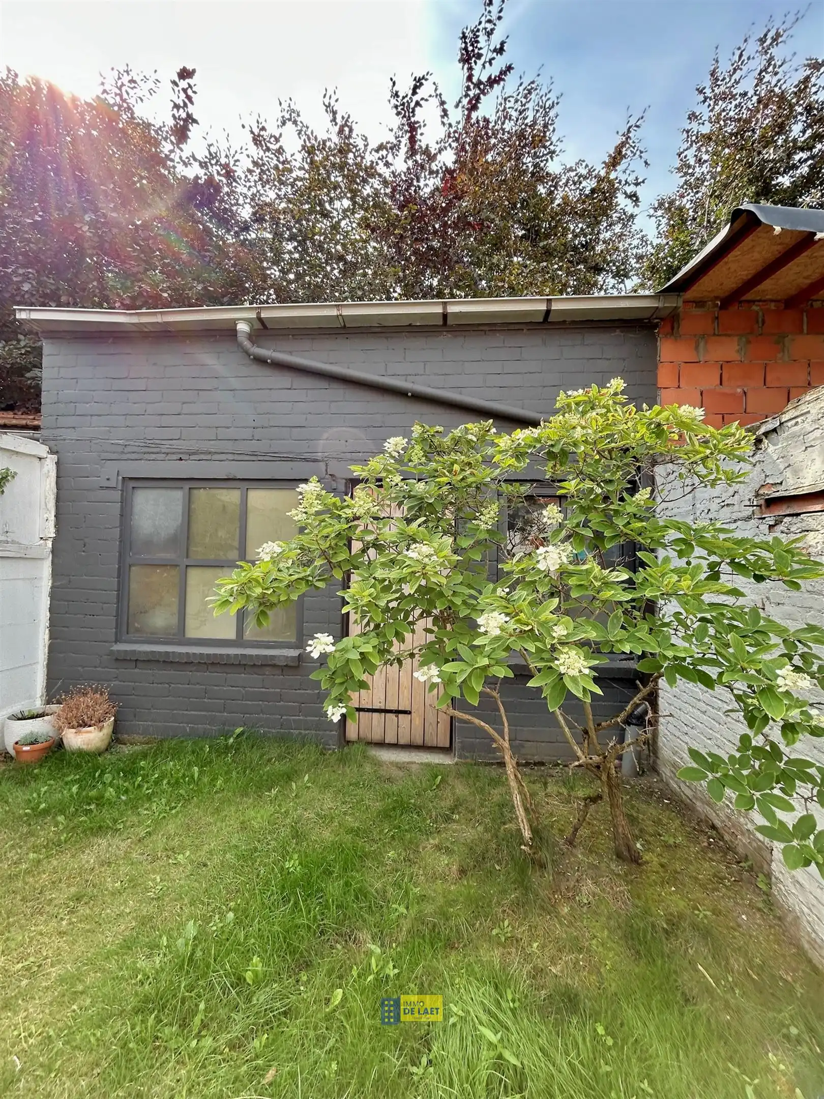 Woning foto 27