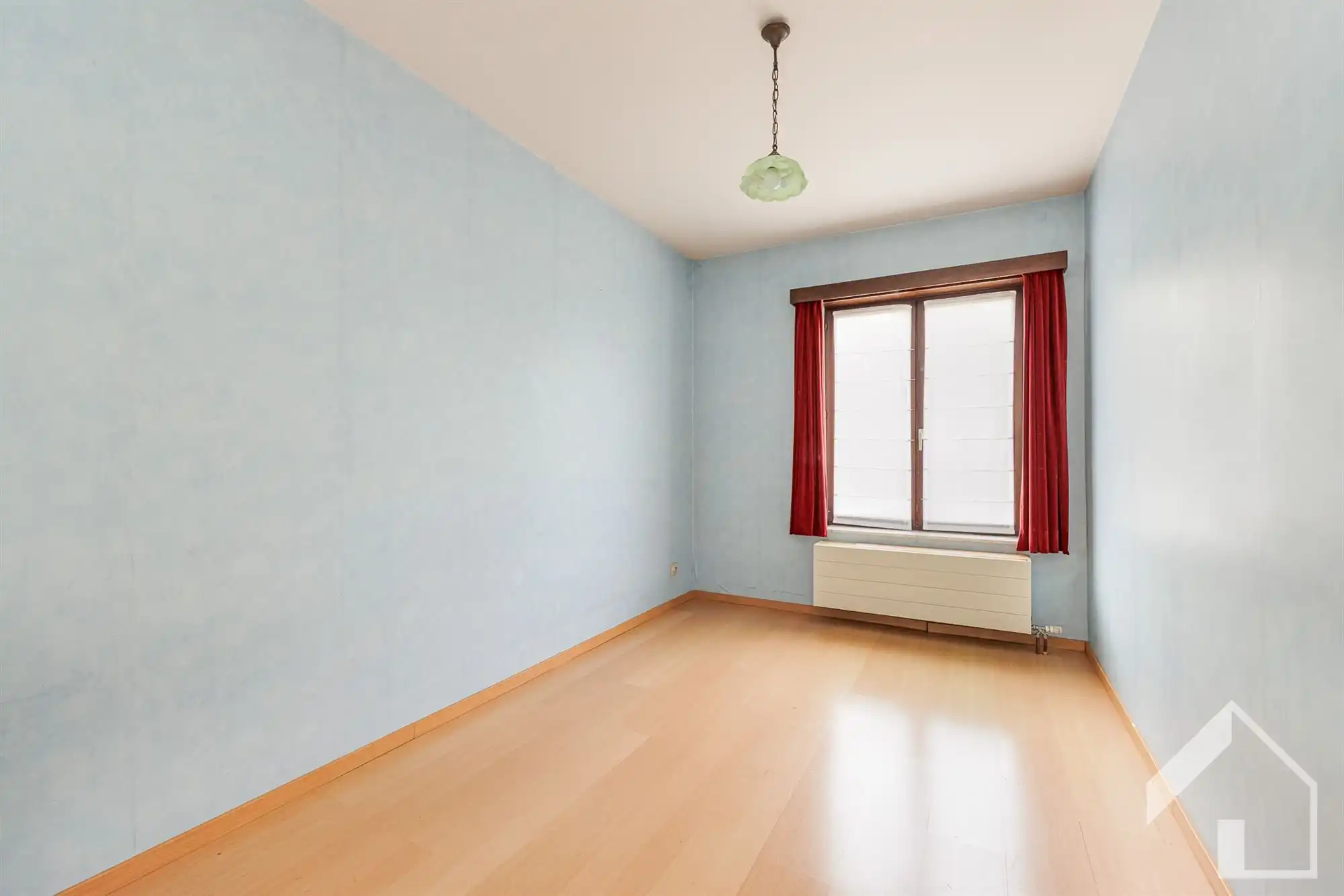 leuke HOB nabij het centrum van Kessel foto 10