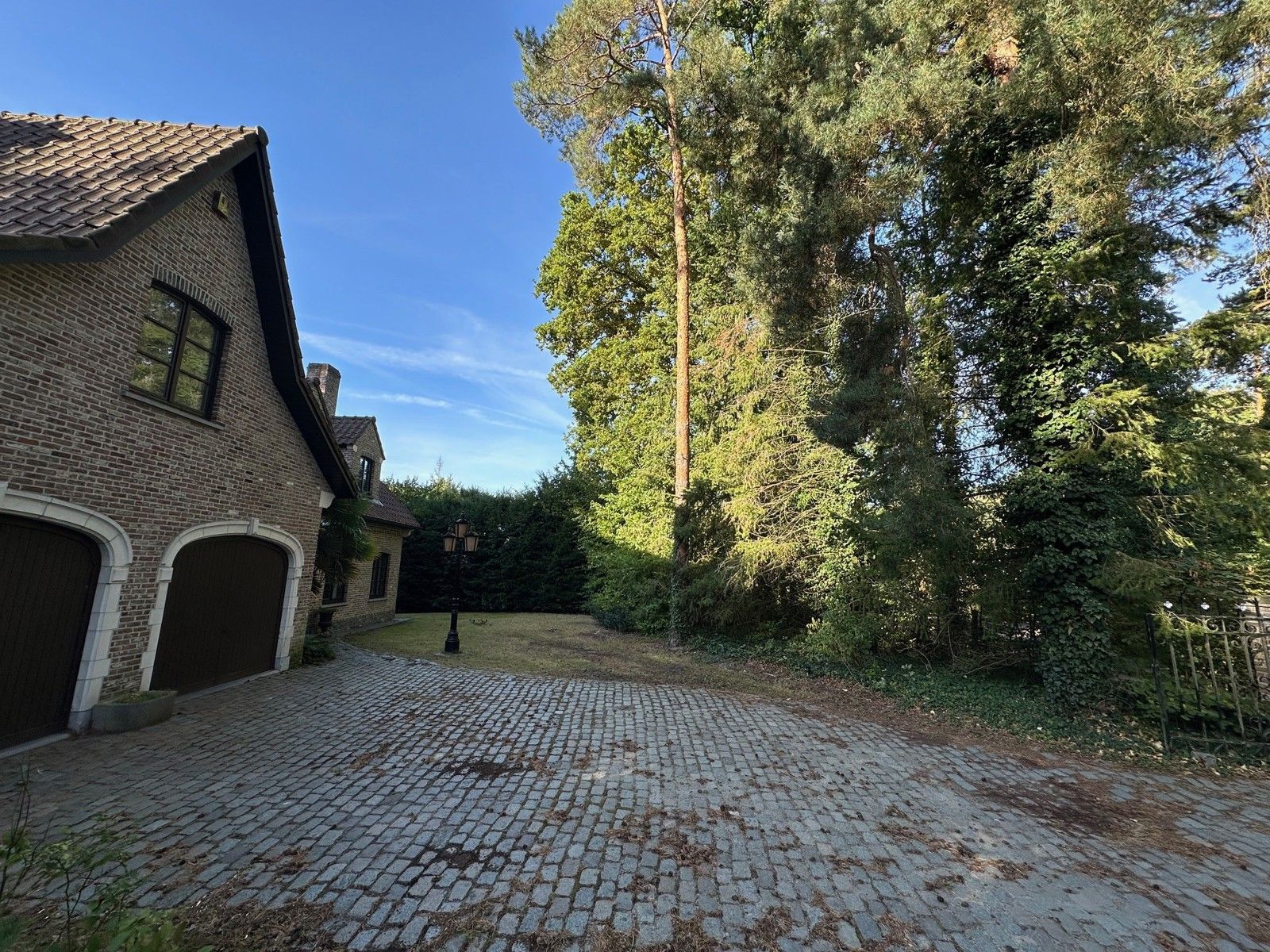 Villa met 5 slaapkamers te RIJMENAM foto 10