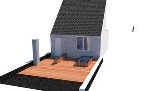 Gerenoveerd duplex-appartement in het centrum van Koksijde-Bad. foto 15