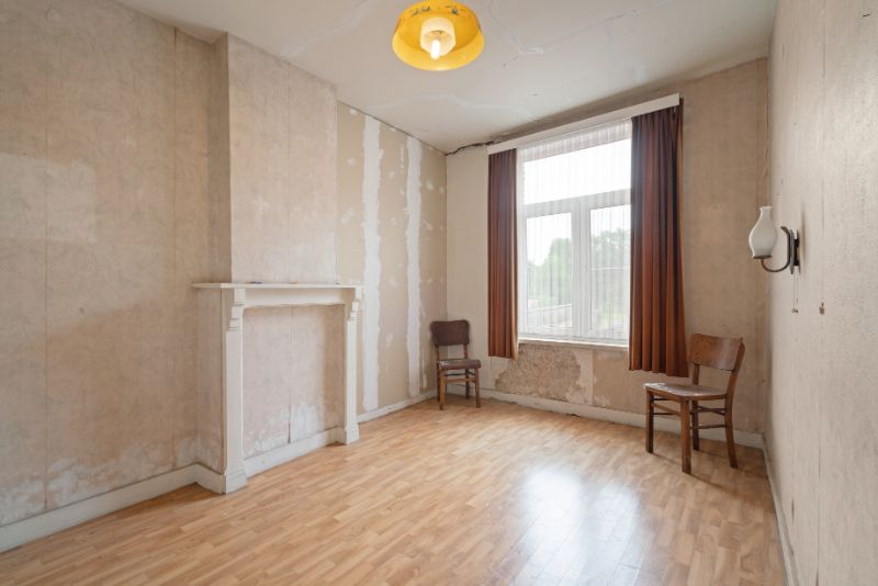 Ruime woning met 4 slaapkamers op 1752m² foto 14
