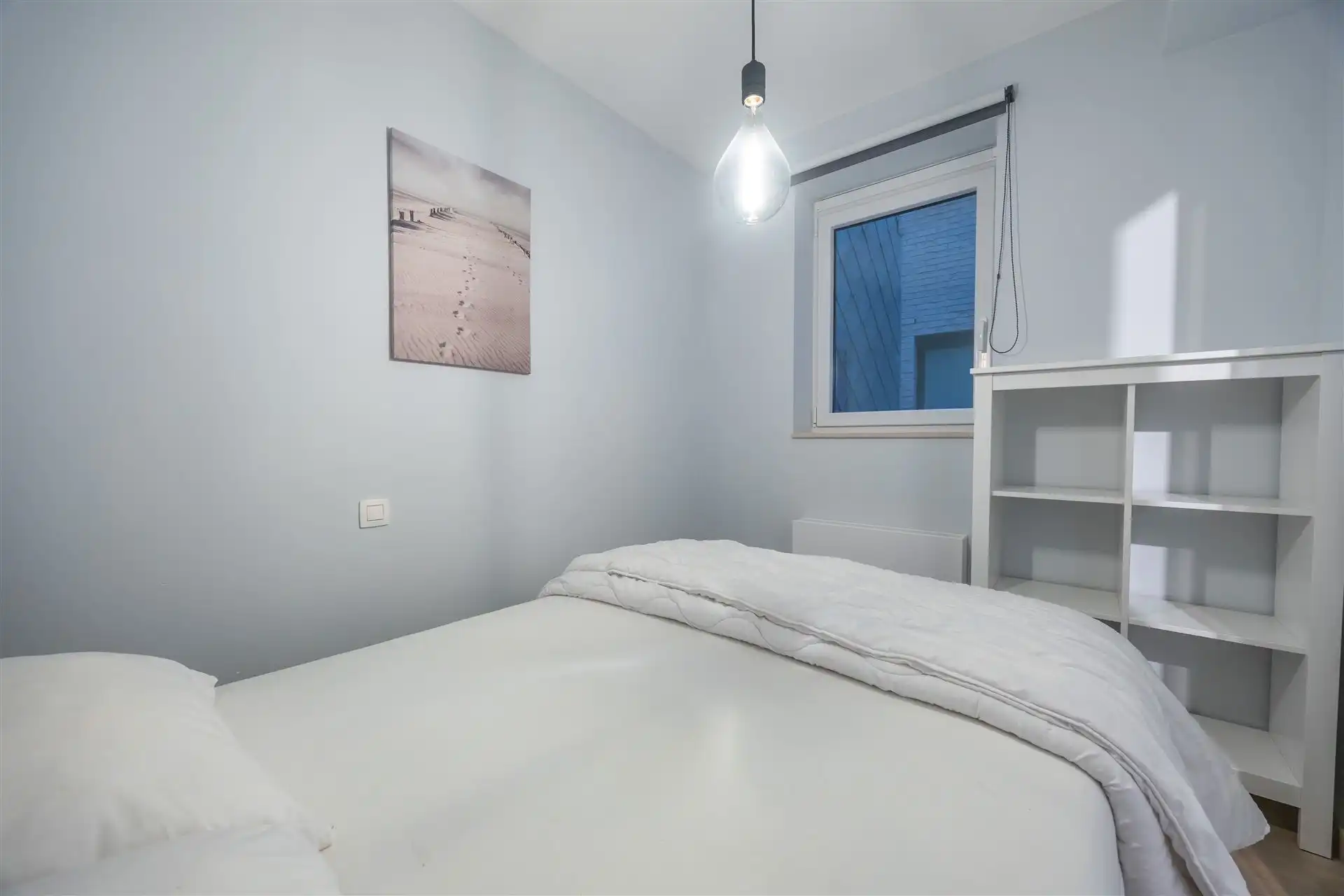 Appartement 2 slaapkamers foto 19