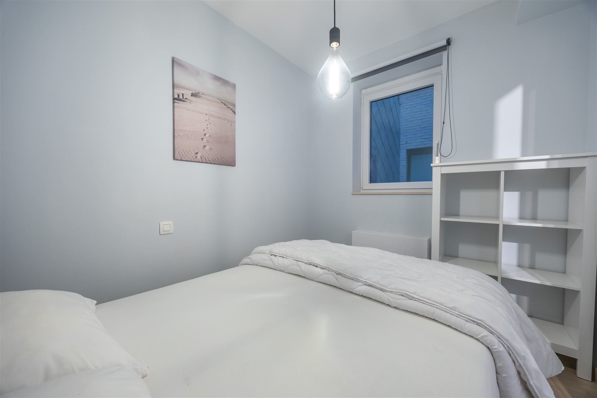 Appartement 2 slaapkamers foto 19