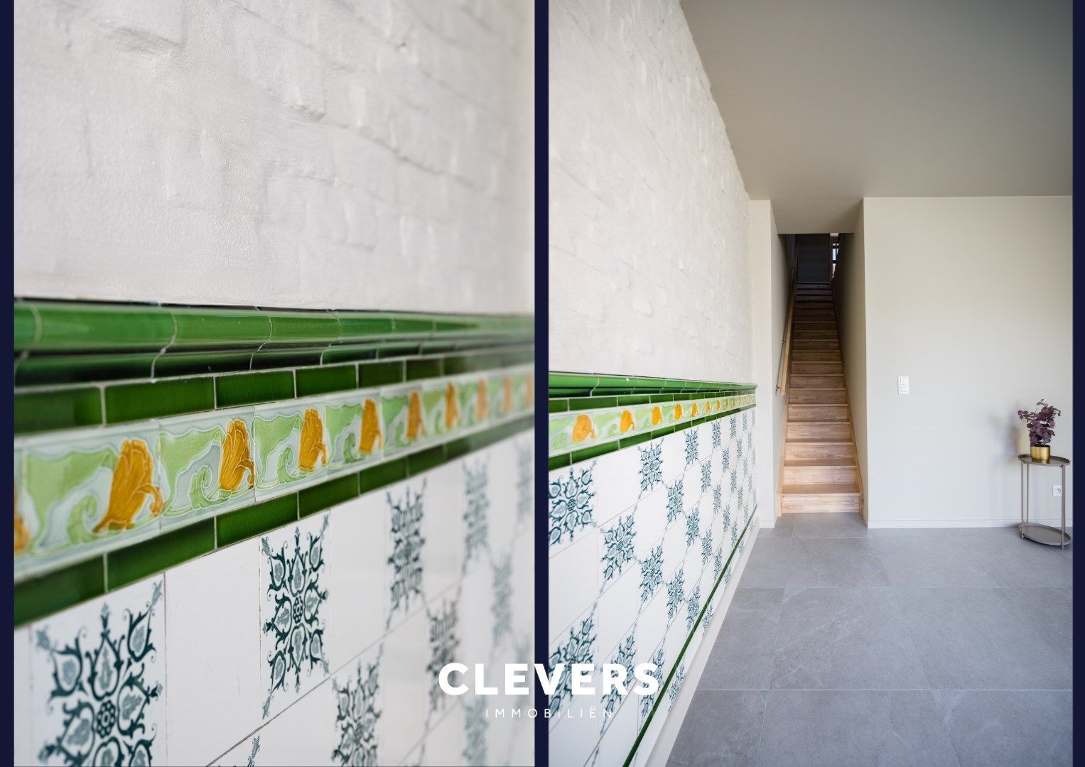 (her)nieuwbouwwoning LABEL A met 4 slaapkamers gelegen in het historische Brugge foto 7