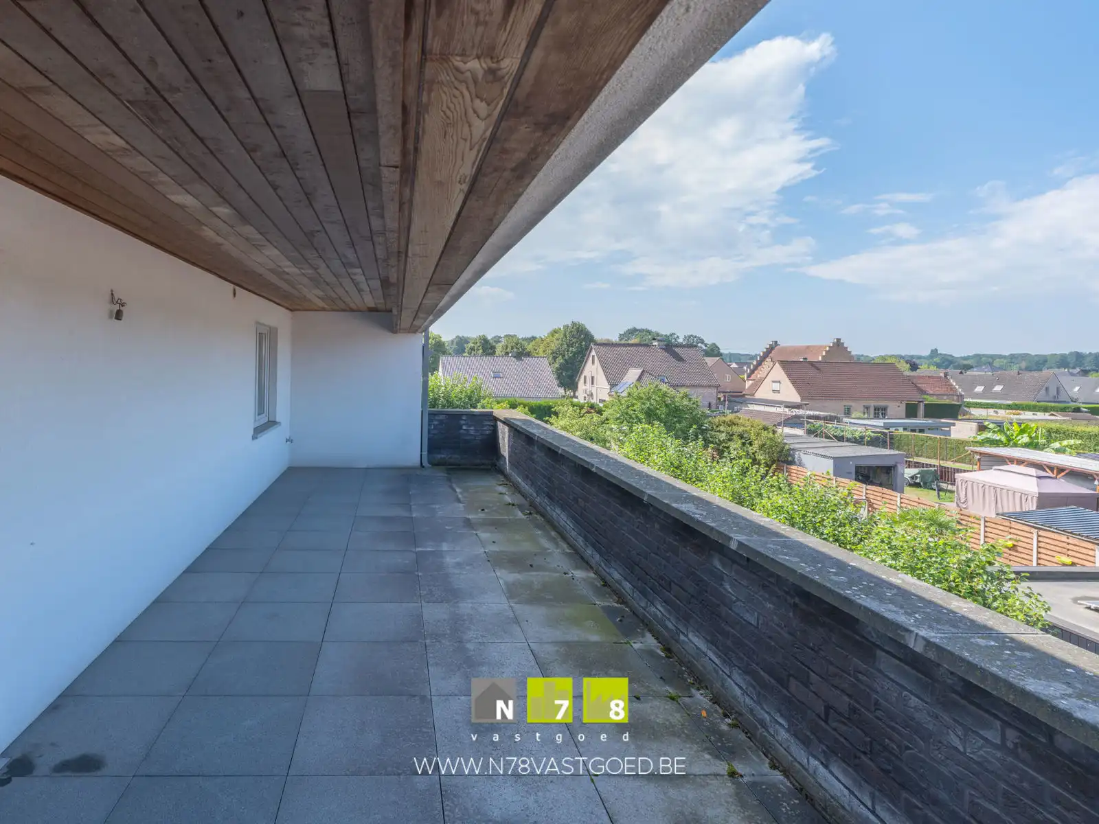 Appartement te koop foto 29