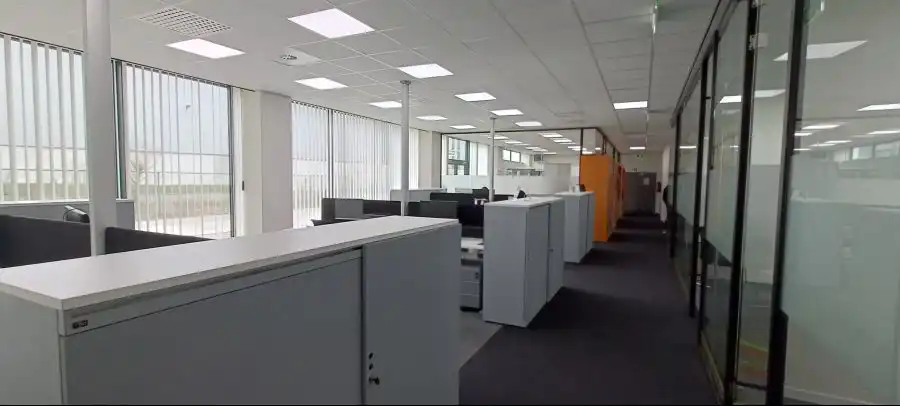 Blarenberglaan 6B, 2800 Mechelen foto 6