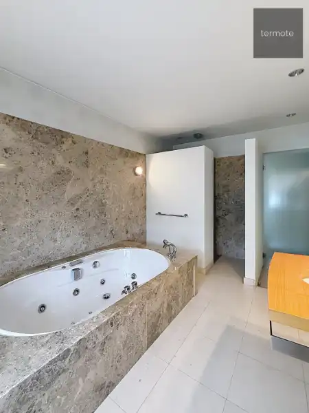 vrijstaande woning foto 12