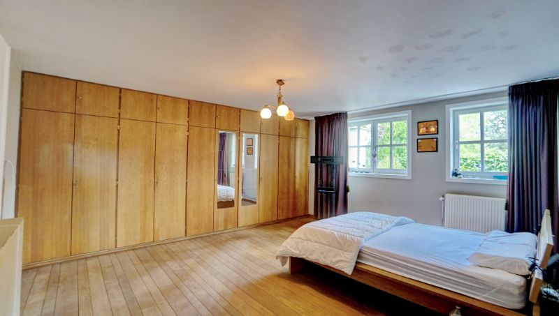 Charmante villa van 205m² op 8 are 50 ca foto 11