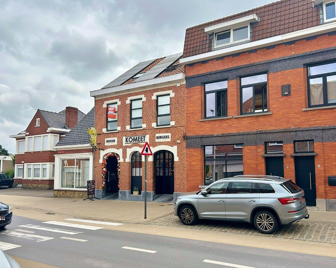 ()=>{if(producerUpdateValueVersion(node),producerAccessed(node),node.value===ERRORED)throw node.error;return node.value} Zonnebeekseweg 50 -/-1A - 8900 Ieper