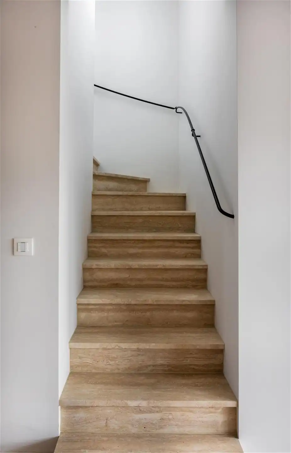 Prachtig duplex appartement in het centrum van Schilde. foto 12
