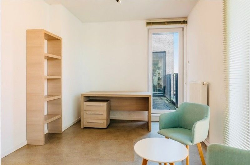 "Student Site”&nbsp;op TOP-locatie! foto 8