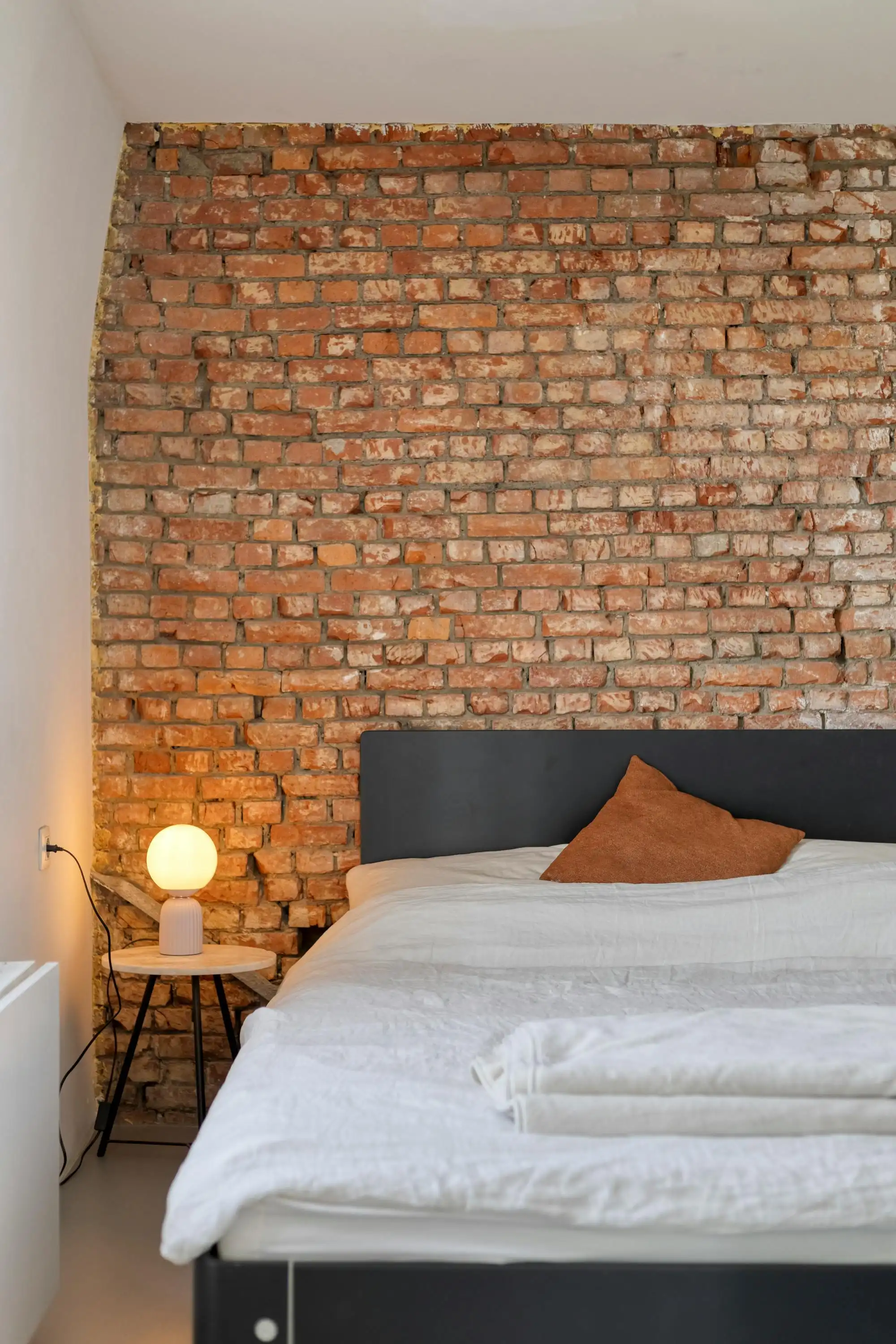 Appartement te koop met prachtig zicht op Park Spoor Noord foto 16