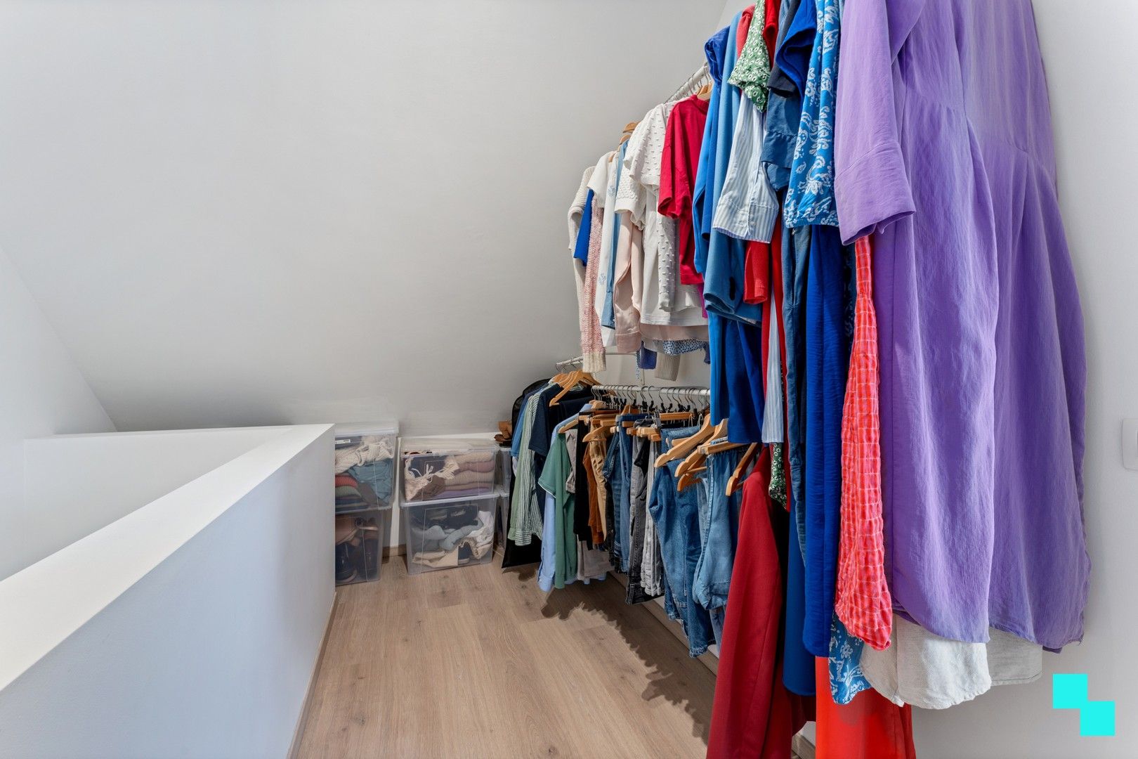 Recente HOB op toplocatie - Roeselare foto 24
