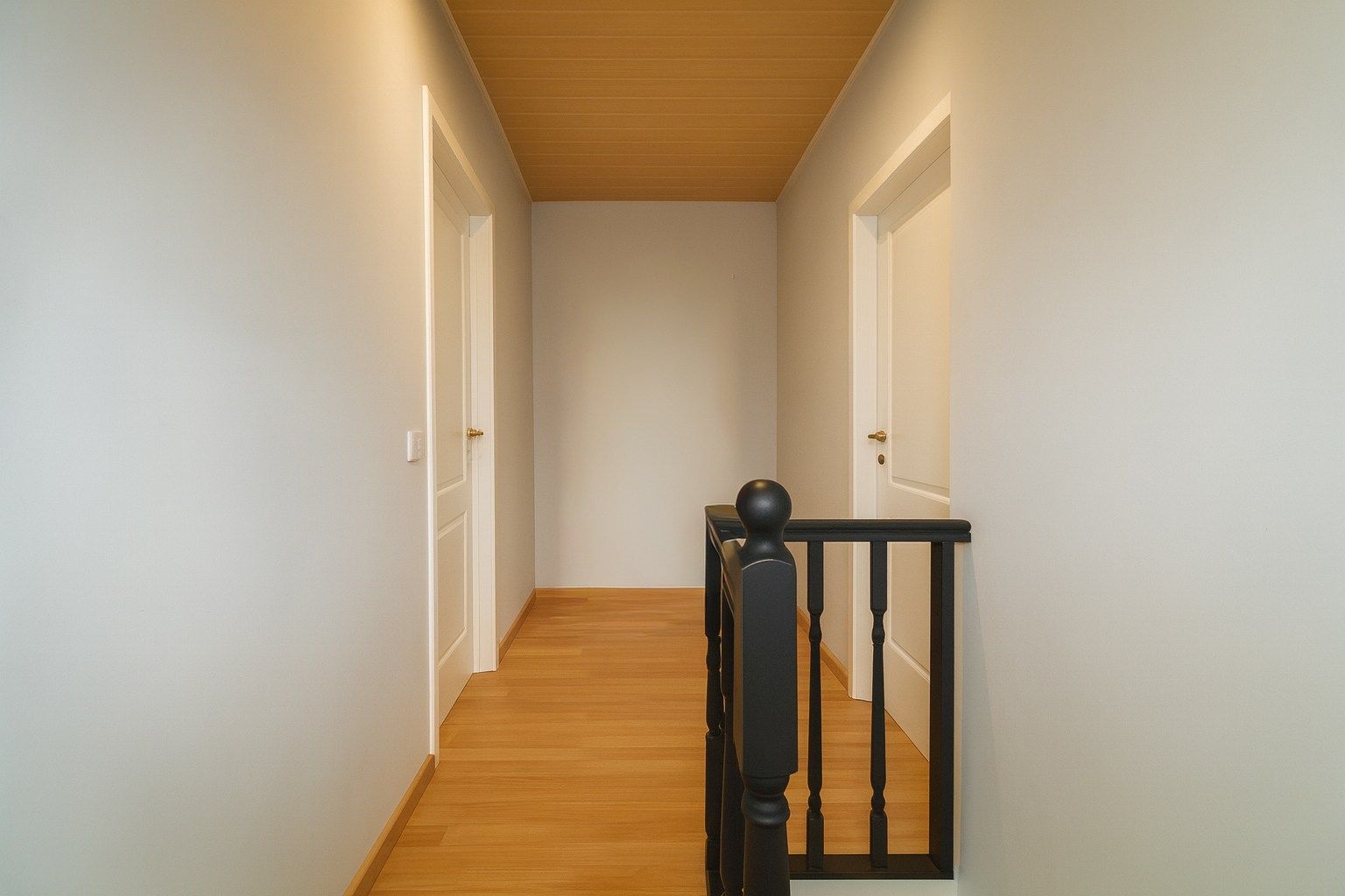 Te koop: Charmante centraal gelegen stadswoning met vijf slaapkamers in hartje Sint-Niklaas! foto 11