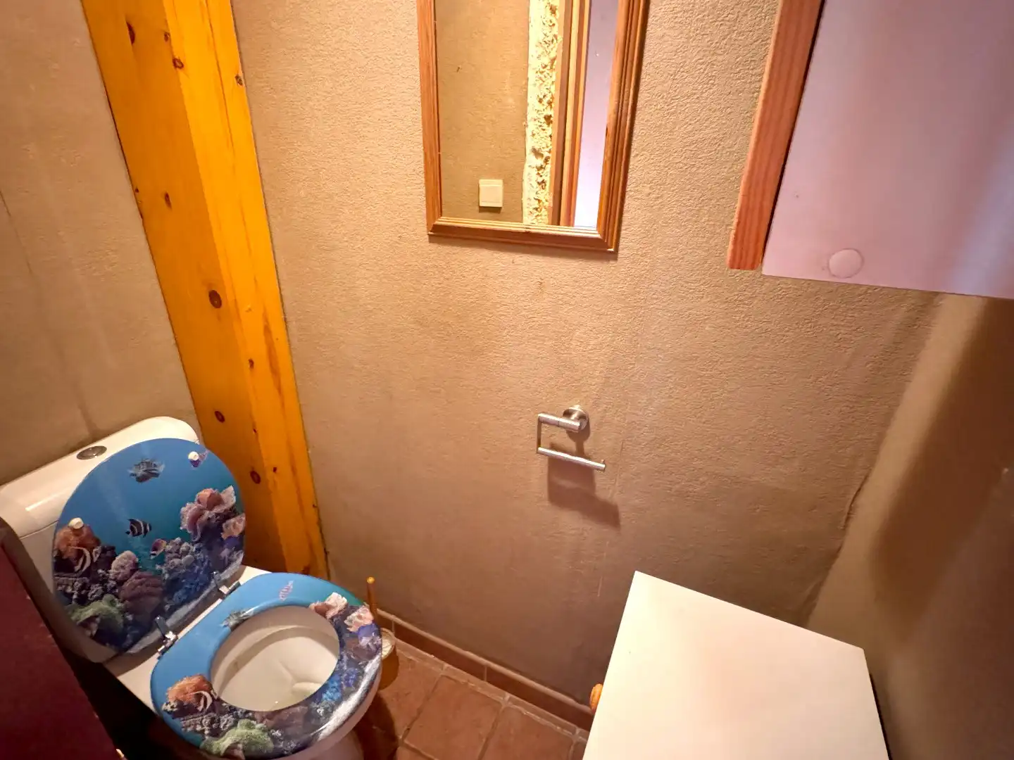 Witteberglaan 14 foto 8