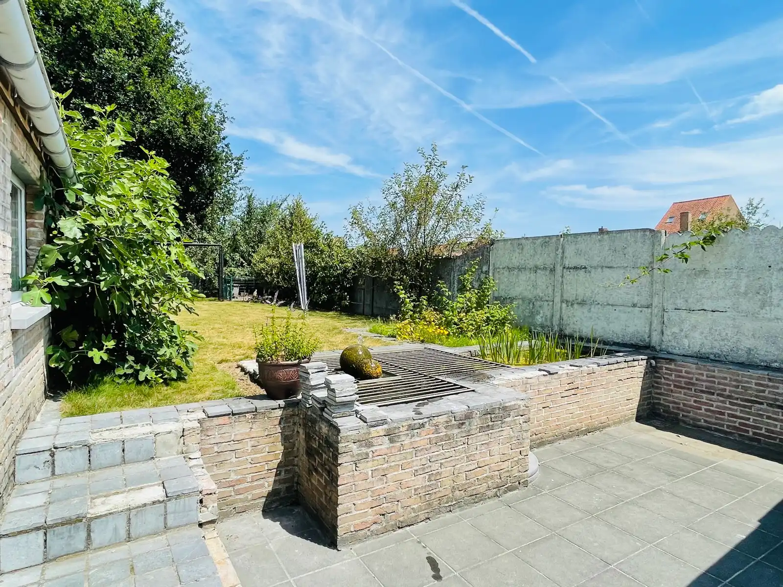Huis te koop foto 18