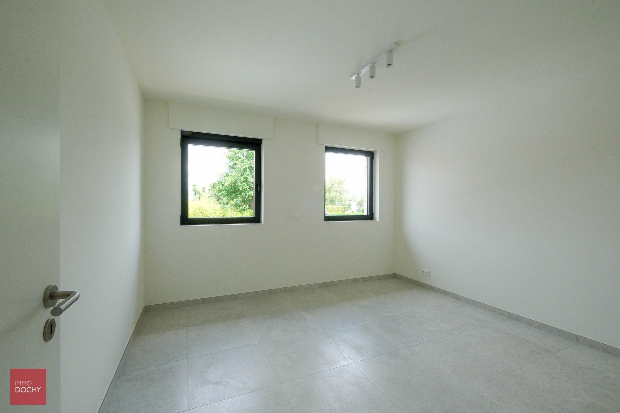 Instapklare alleenstaande woning met alle comfort | Kerkweg foto 13