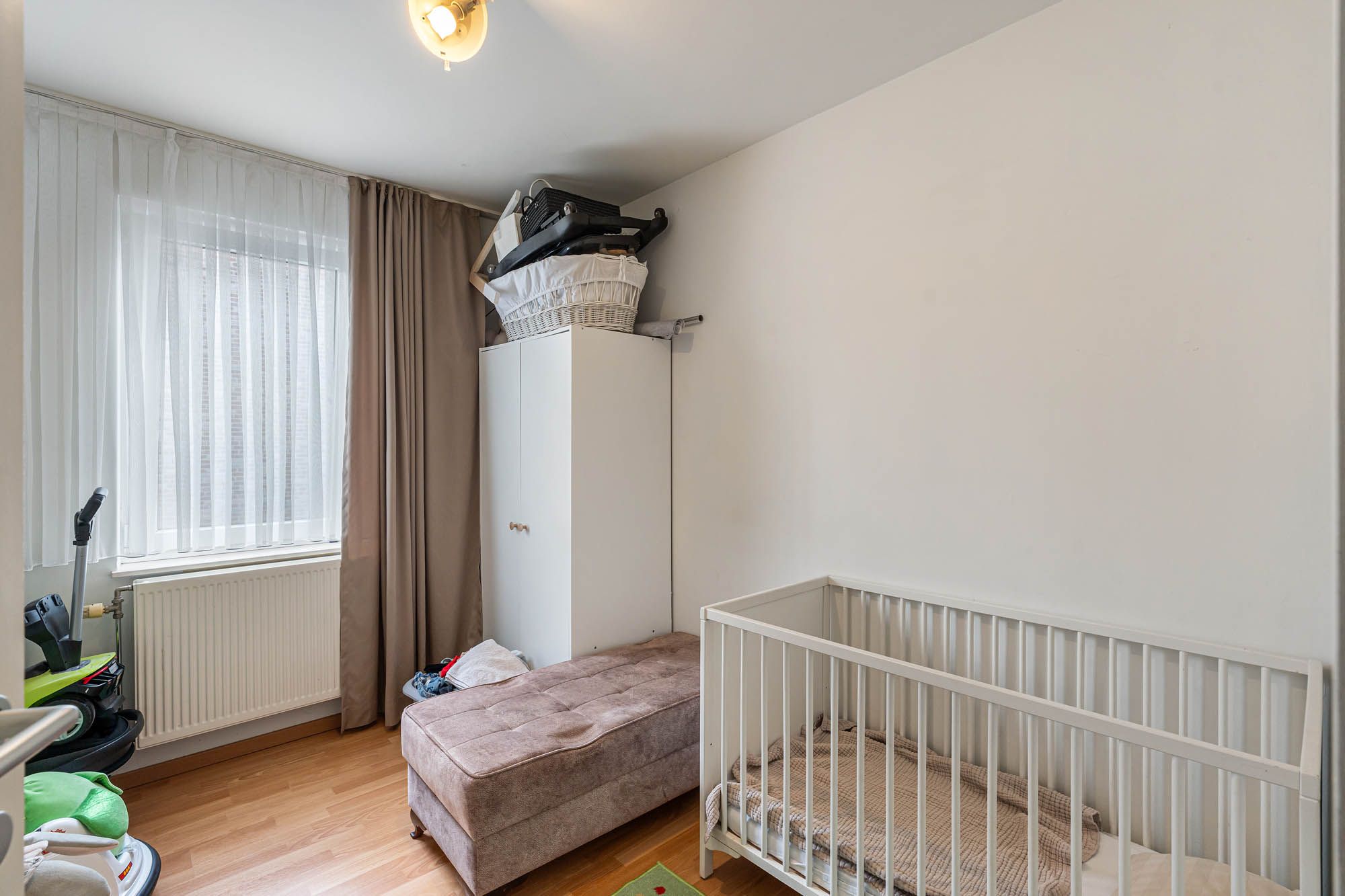Appartement te koop foto 10