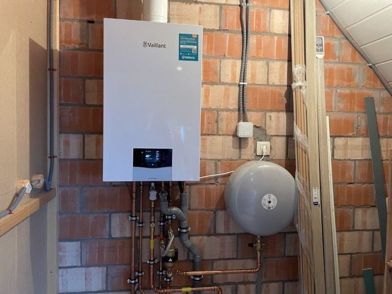 Huis te koop foto 16