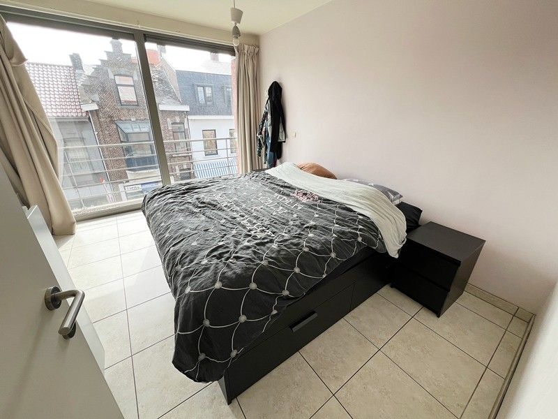 Mooi appartement te Hasselt centrum foto 6