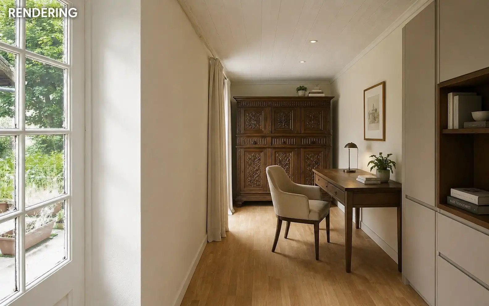 een verborgen Brugse parel tussen groen en rei foto 10