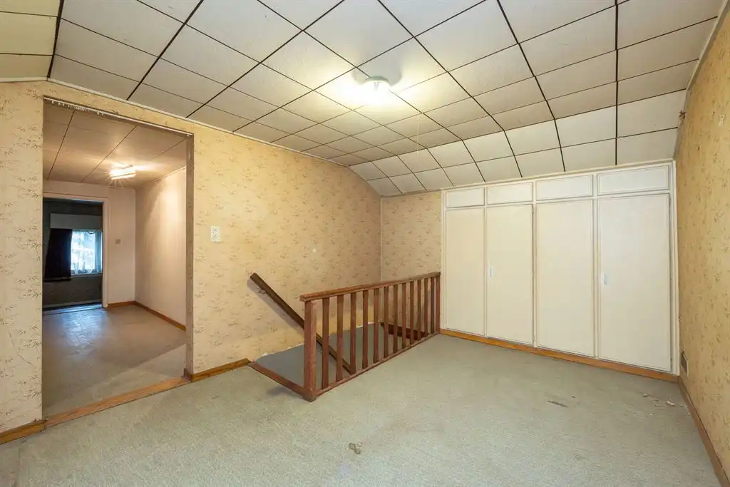 Te renoveren landhuis op 1.948m² foto 11