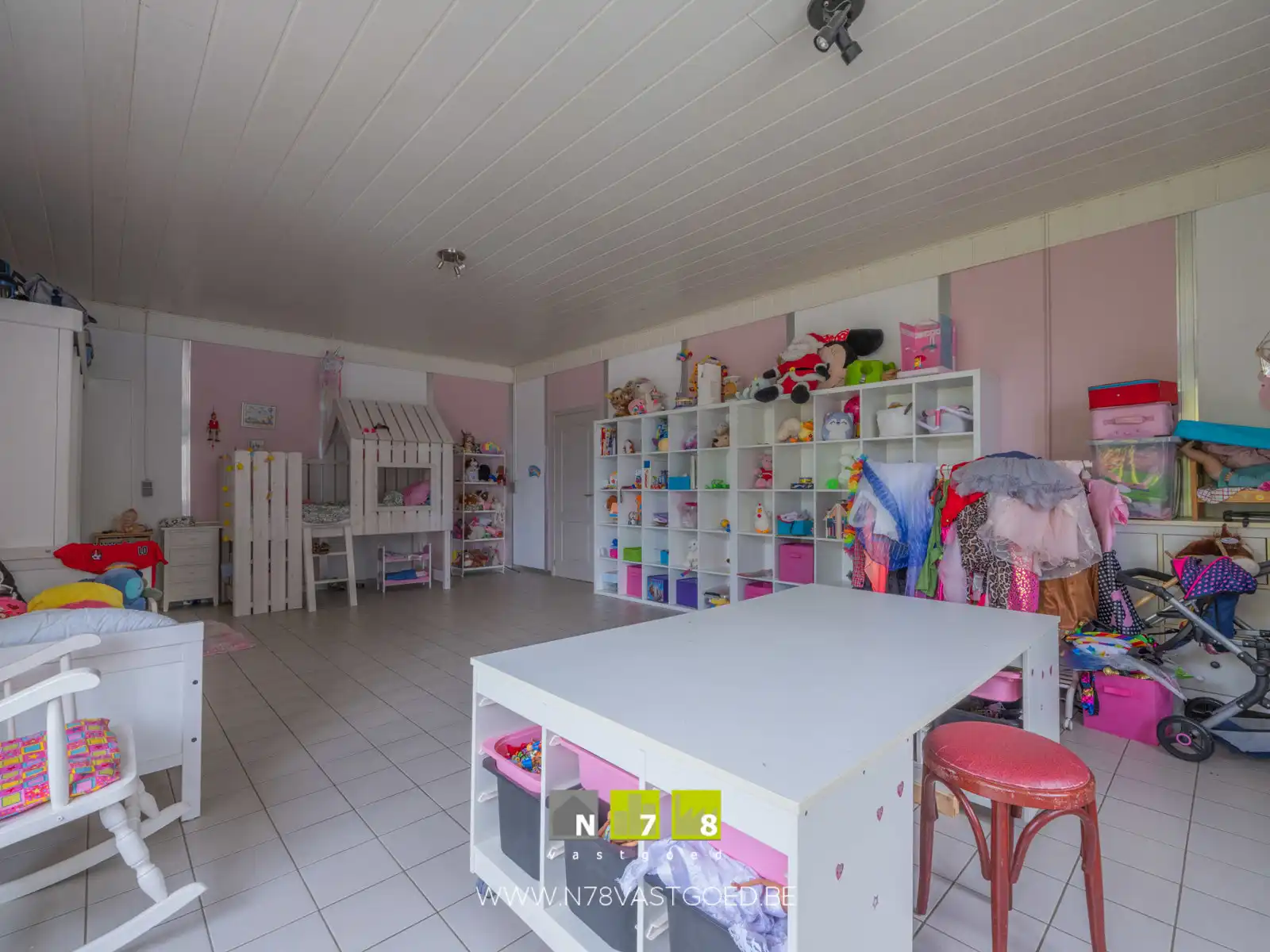 Bedrijfsvastgoed te koop foto 34