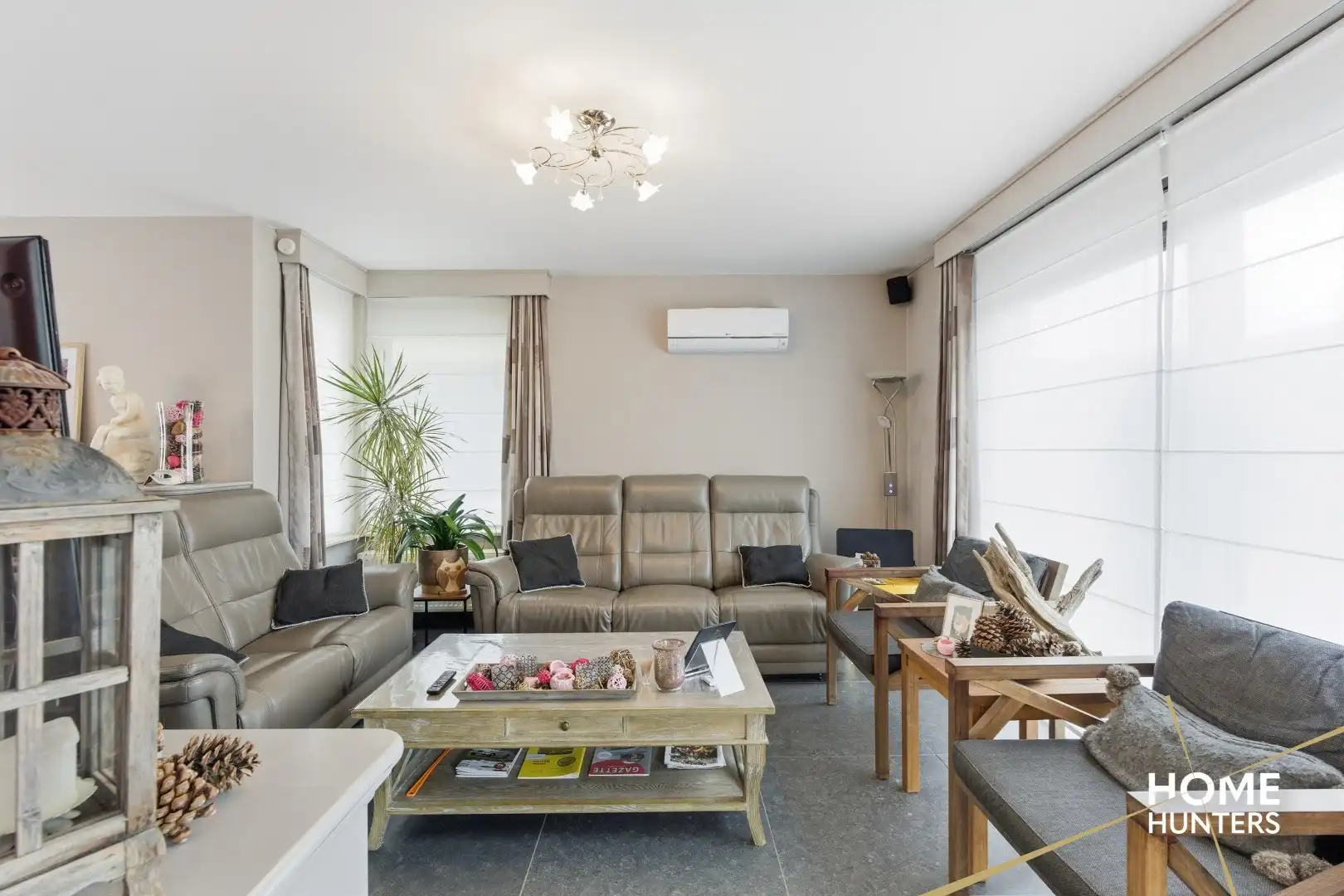 Instapklare, energiezuinige woning op topligging in Diksmuide! foto 6