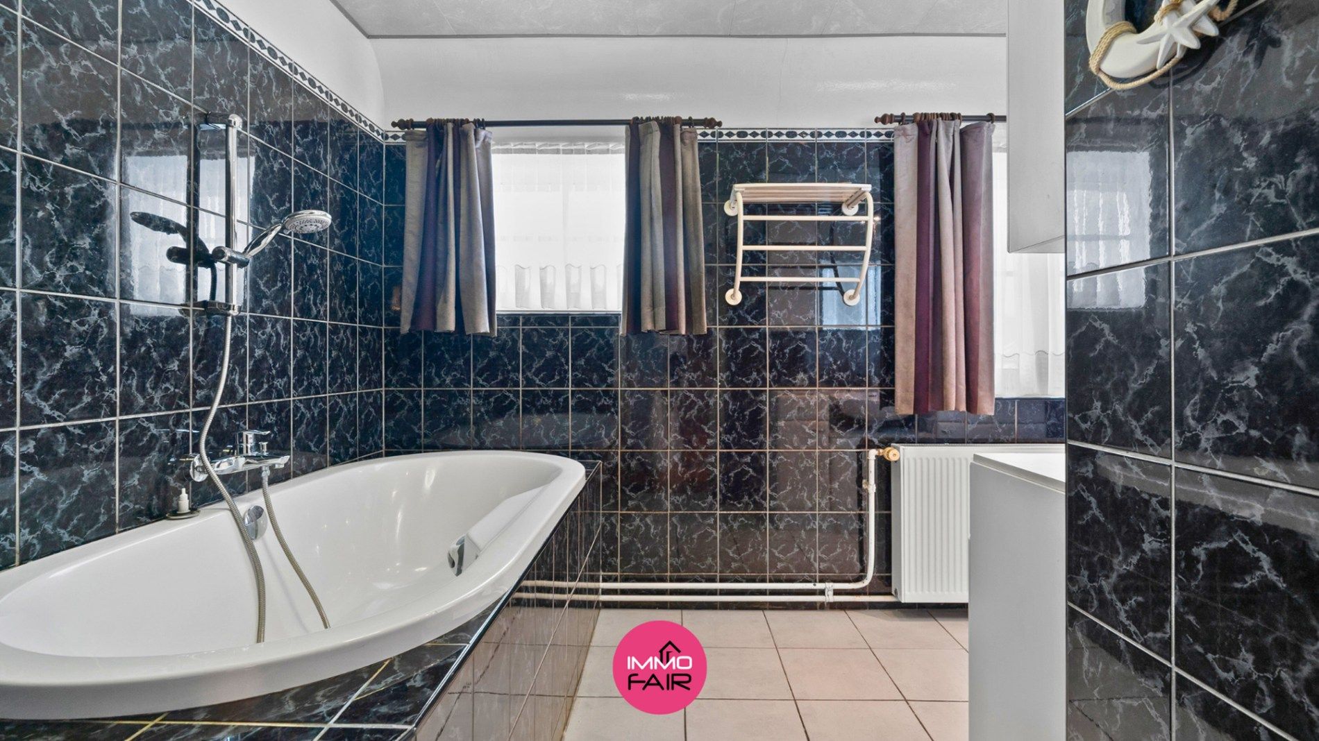 Gezinswoning op perceel van 1273 m² op toplocatie in Zutendaal foto 19