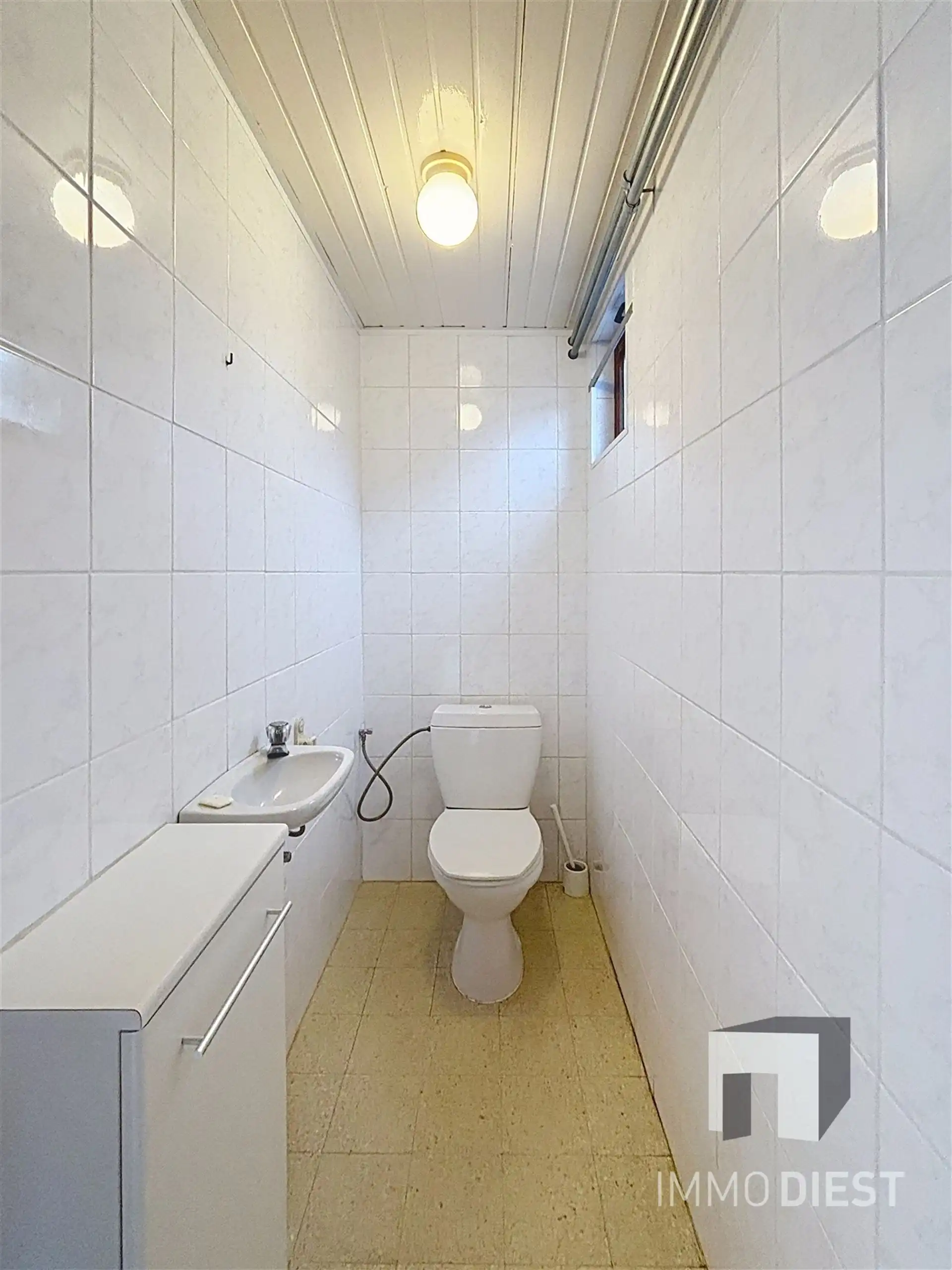 Charmante woning op 15,85are op uitstekende locatie foto 21