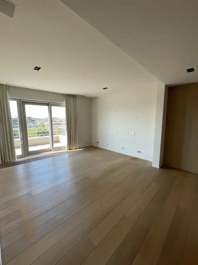 PENTHOUSE OP PRACHTIGE LOCATIE ! foto 32