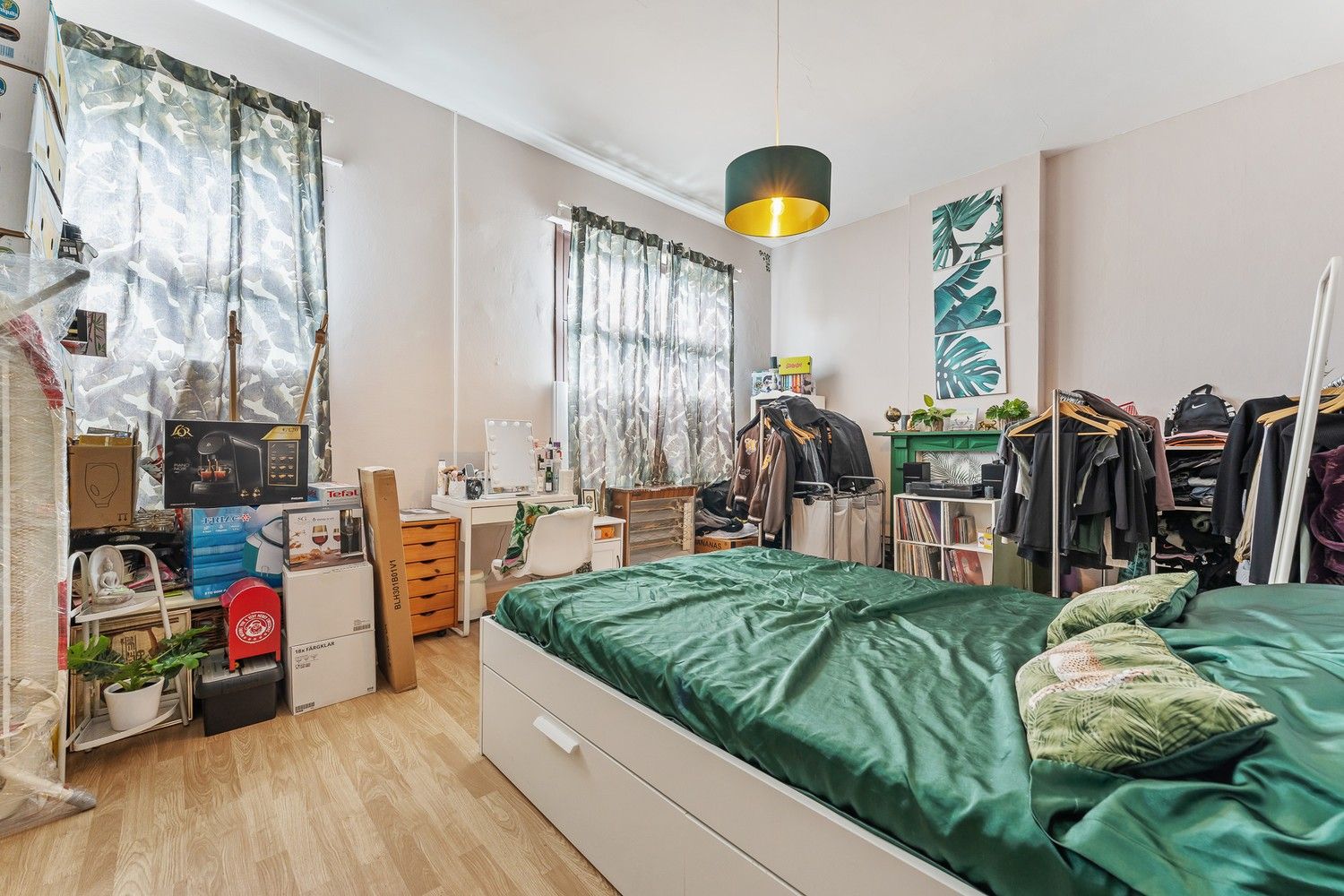 Leuke woning met 3 slpkrs op uitstekende ligging foto 14