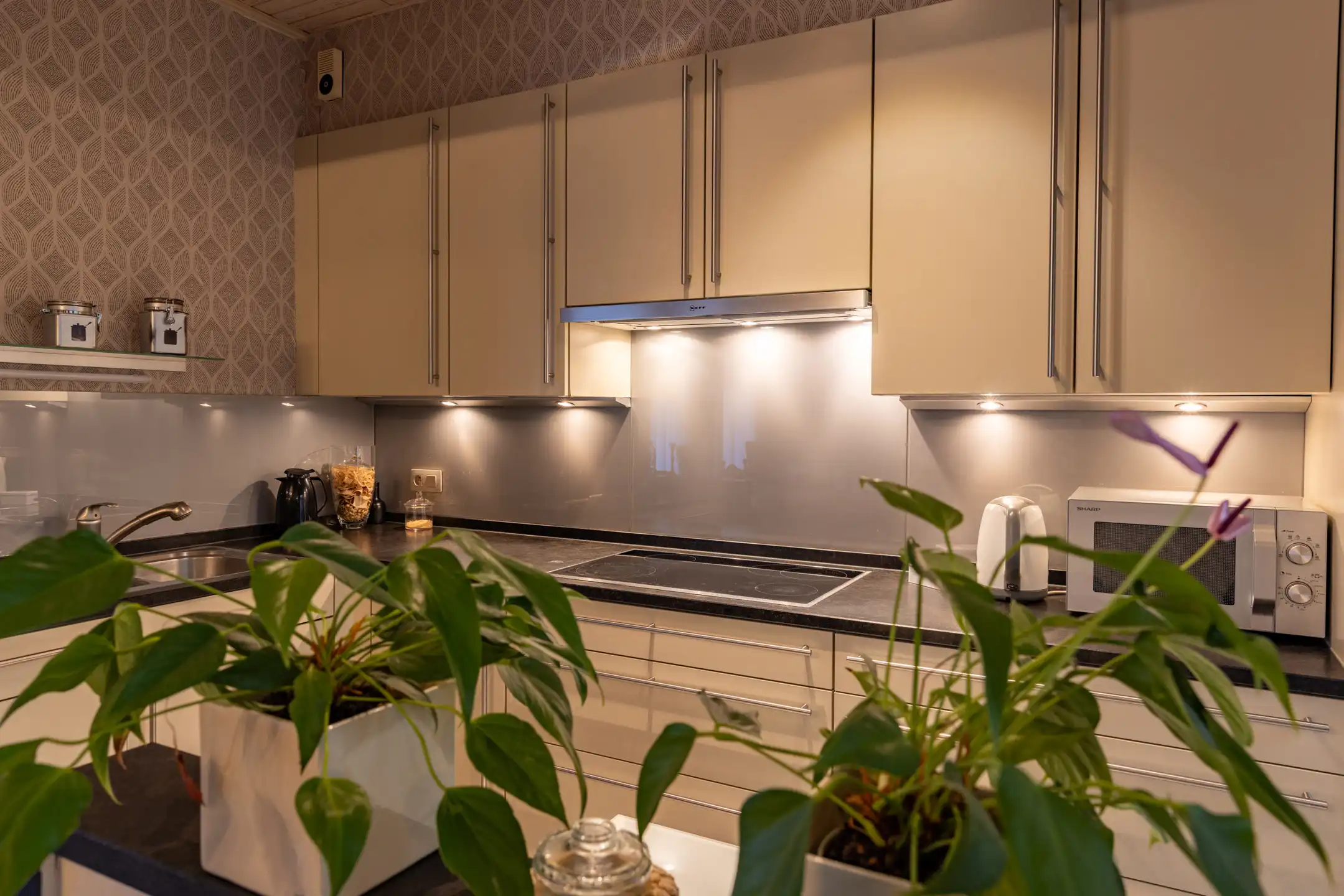 Charmante woning in het pittoreske Weert foto 5