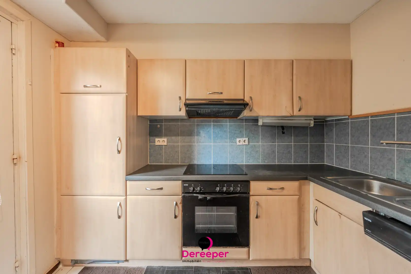 Unieke projectgrond van 955 m² met bestaande bebouwing – ideale ontwikkelingskans foto 14