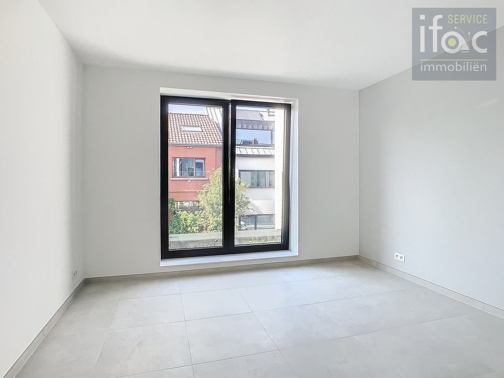 Appartement te huur foto 10