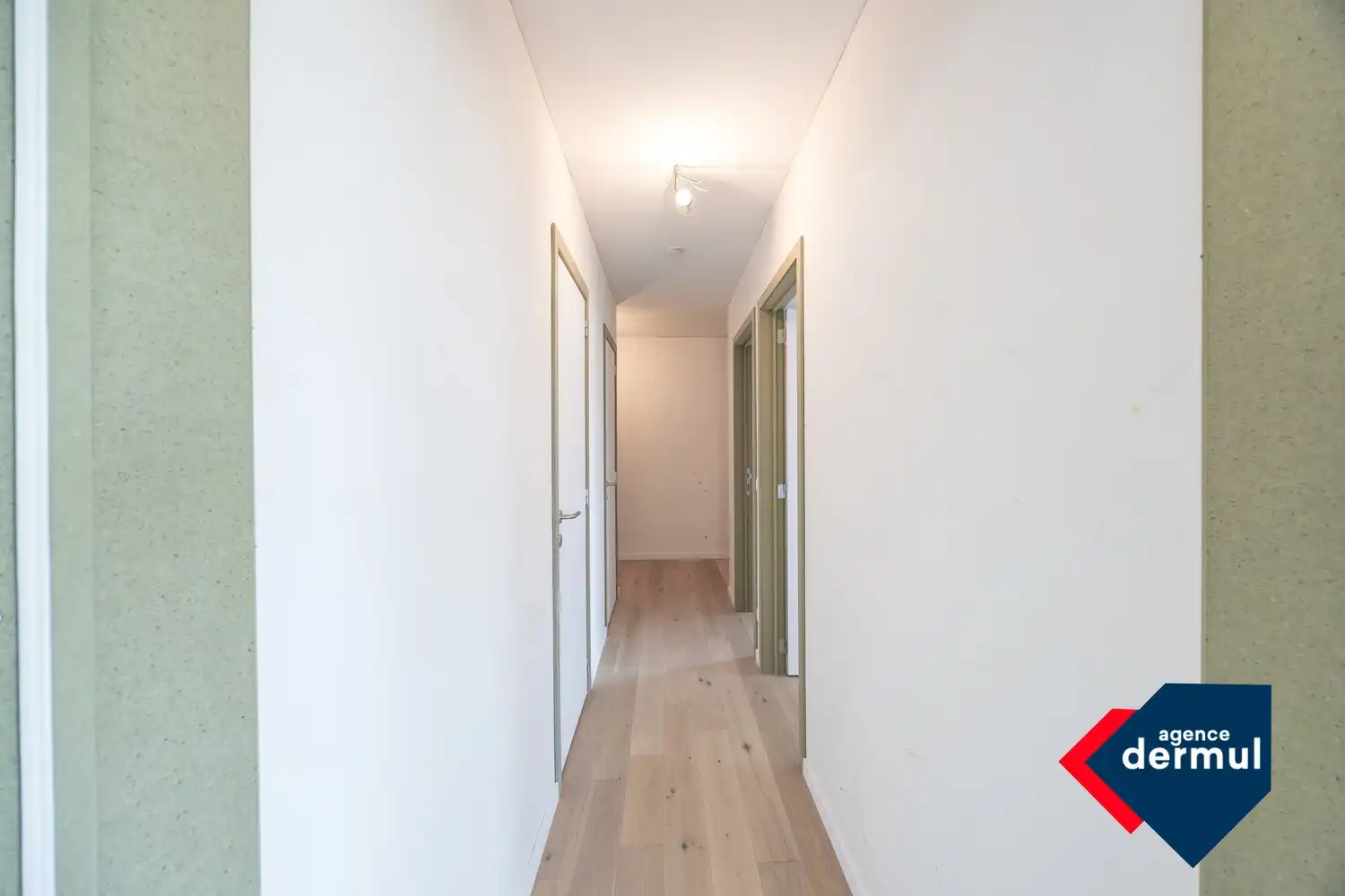 RESIDENTIE ARCADE foto 23