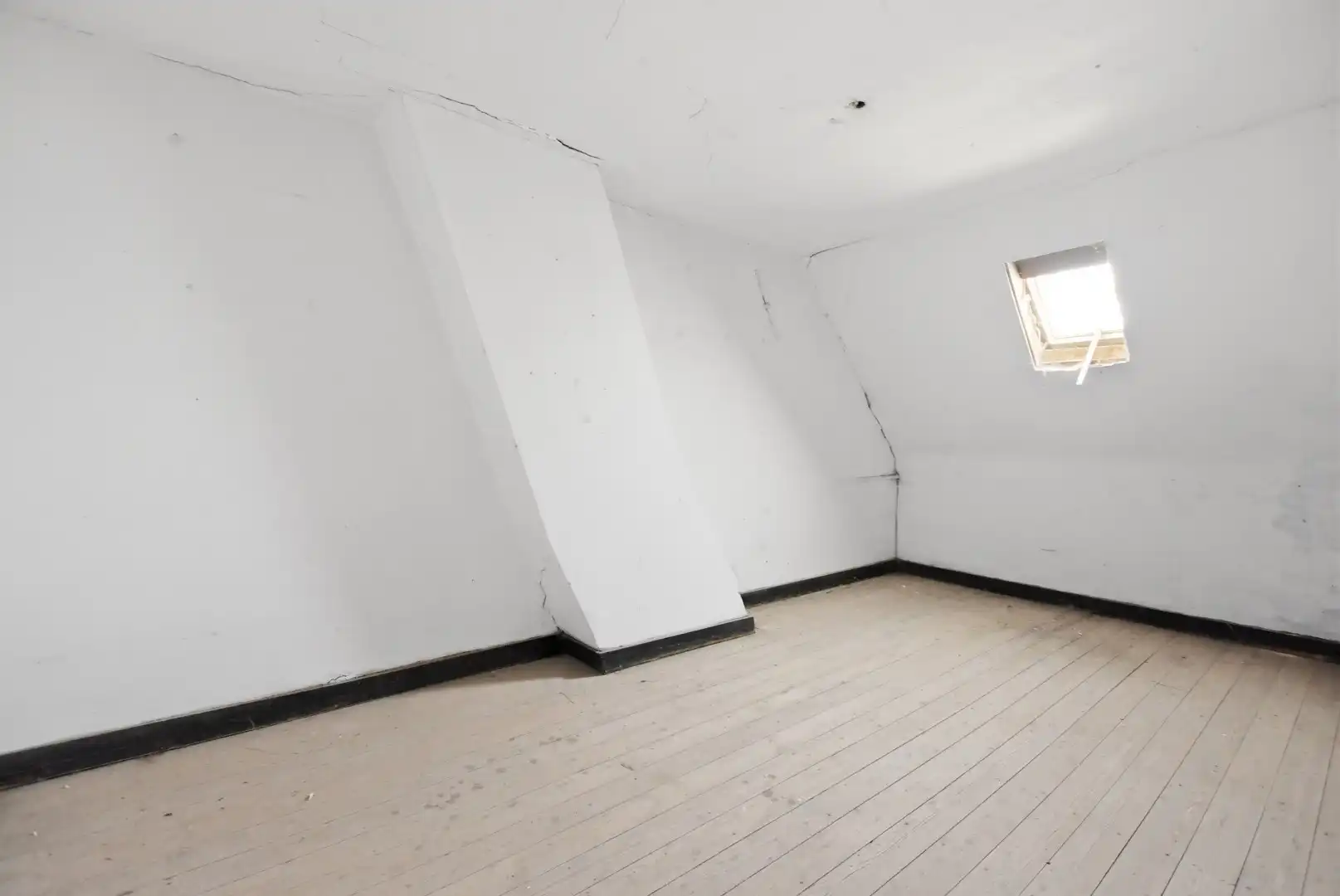 Unieke vastgoedkans in het centrum van Veurne foto 17