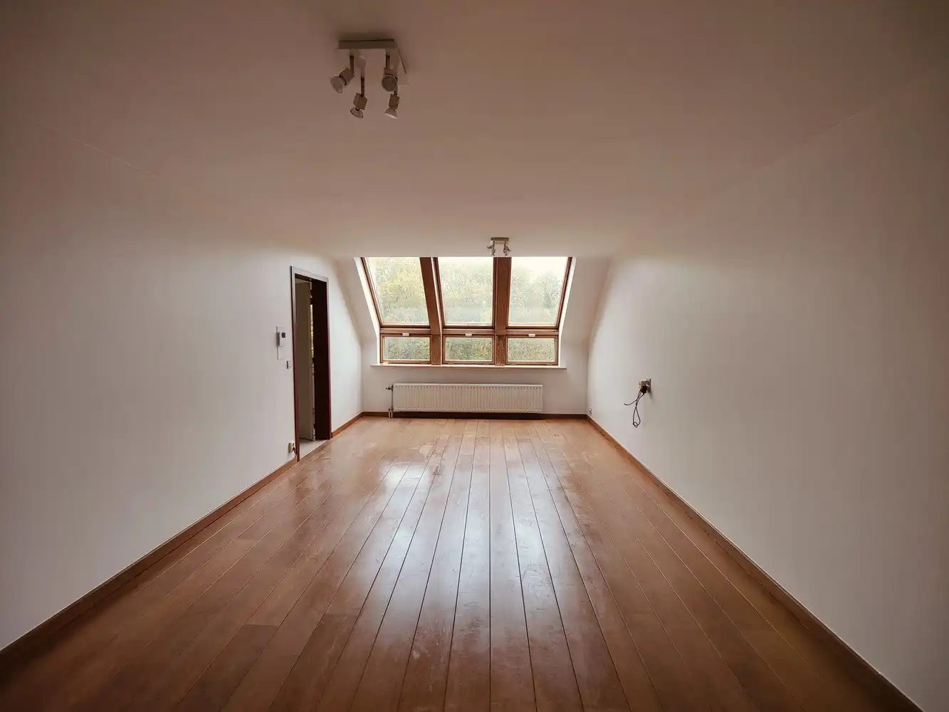 RESIDENTIE CHRISTA foto {{pictureIndex}}