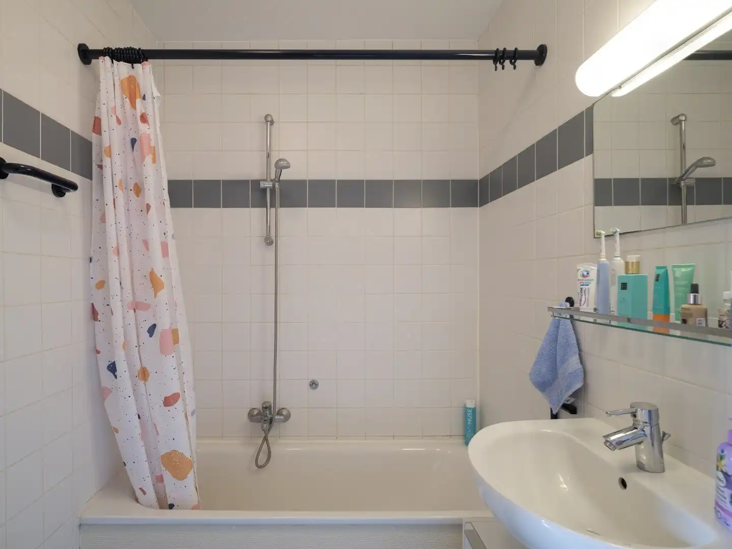 Investering aan Gent-Zuid & Krook foto 11