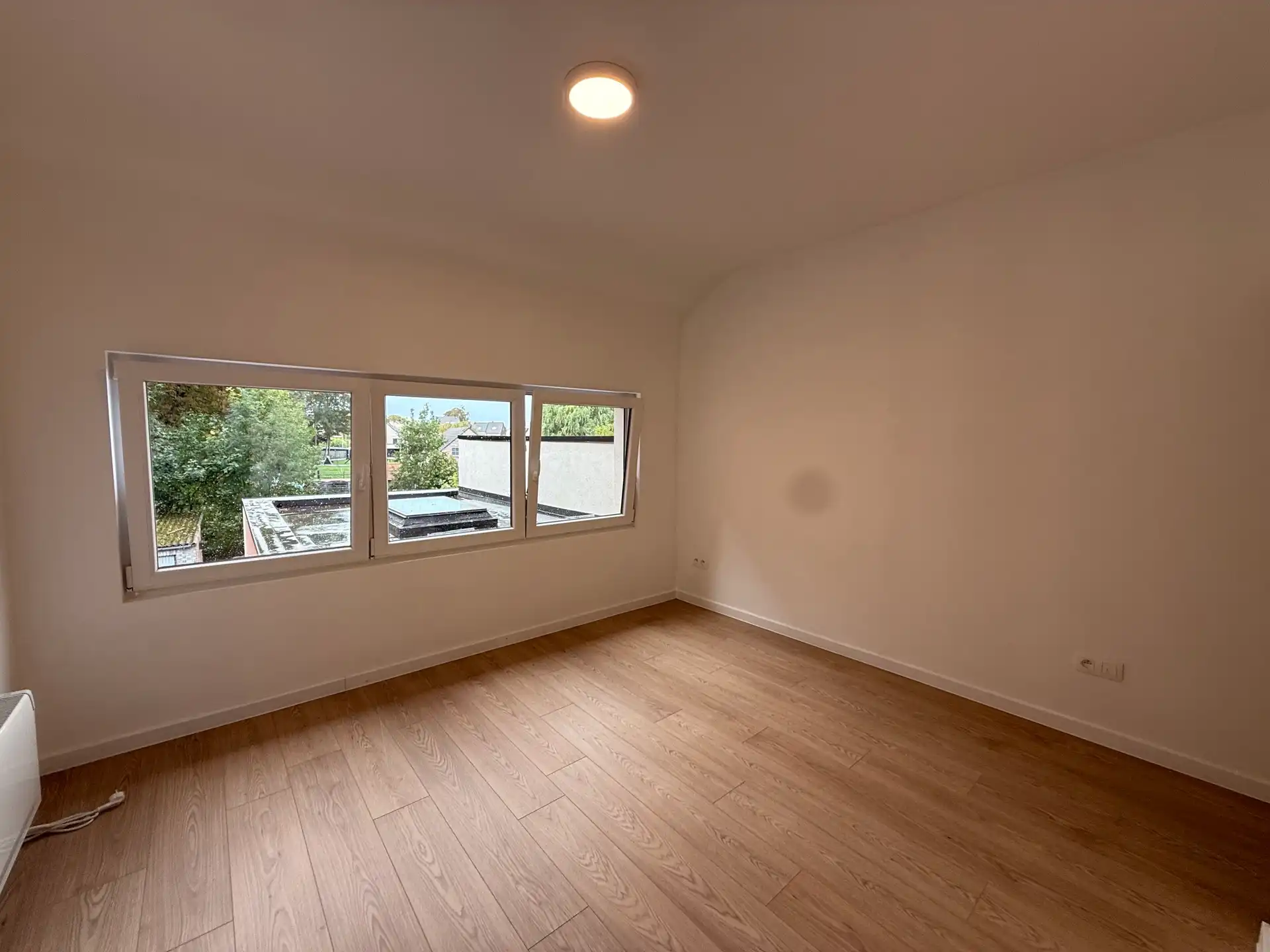 Huis te huur foto 11