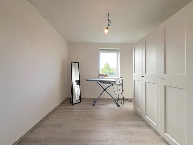 WONING te TORHOUT foto 13